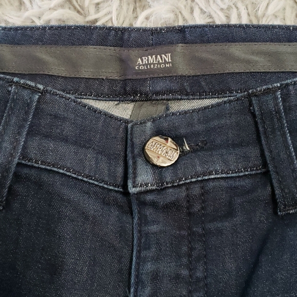 Armani jeans - Picture 3 of 7